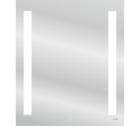 Зеркало Cersanit BASE LED 020 60 KN-LU-LED02060-b-Os