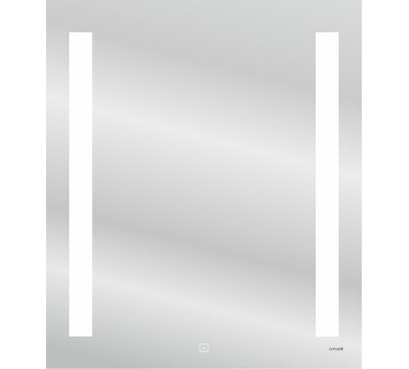 Зеркало Cersanit BASE LED 020 60 KN-LU-LED02060-b-Os