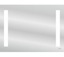 Зеркало Cersanit BASE LED 020 80 KN-LU-LED02080-b-Os