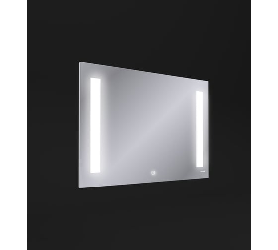 Зеркало Cersanit BASE LED 020 80 KN-LU-LED02080-b-Os
