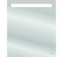 Зеркало Cersanit BASE LED 010 60 KN-LU-LED01060-b-Os