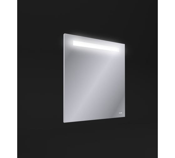 Зеркало Cersanit BASE LED 010 60 KN-LU-LED01060-b-Os