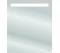Зеркало Cersanit BASE LED 010 60 KN-LU-LED01060-b-Os 1