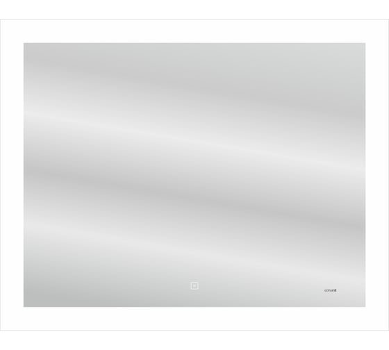 Зеркало Cersanit LED DESIGN 030 100 KN-LU-LED030100-d-Os