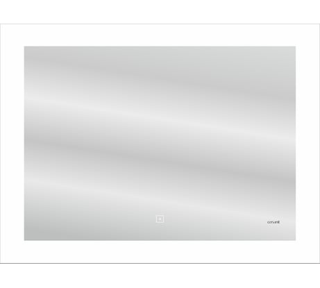 Зеркало Cersanit DESIGN LED 030 80 KN-LU-LED03080-d-Os