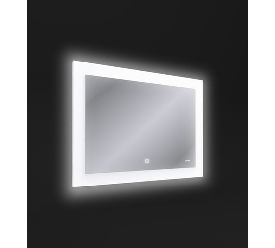 Зеркало Cersanit DESIGN LED 030 80 KN-LU-LED03080-d-Os