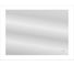 Зеркало Cersanit DESIGN LED 030 80 KN-LU-LED03080-d-Os 1