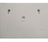 Зеркало Cersanit DESIGN LED 030 80 KN-LU-LED03080-d-Os 3