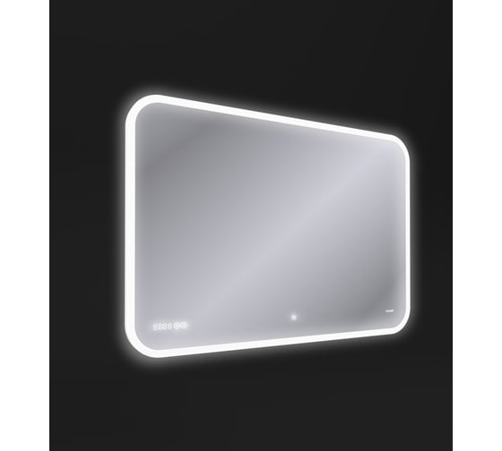 Зеркало Cersanit DESIGN LED 070 PRO 100 KN-LU-LED070100-p-Os
