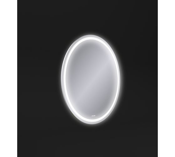 Зеркало Cersanit DESIGN LED 040 57 KN-LU-LED04057-d-Os