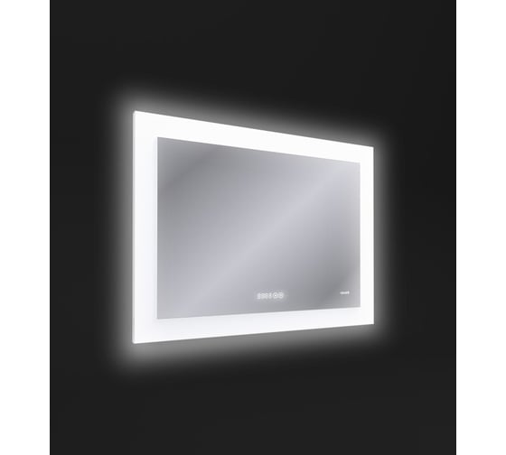 Зеркало Cersanit DESIGN LED 060 PRO 80 KN-LU-LED06080-p-Os