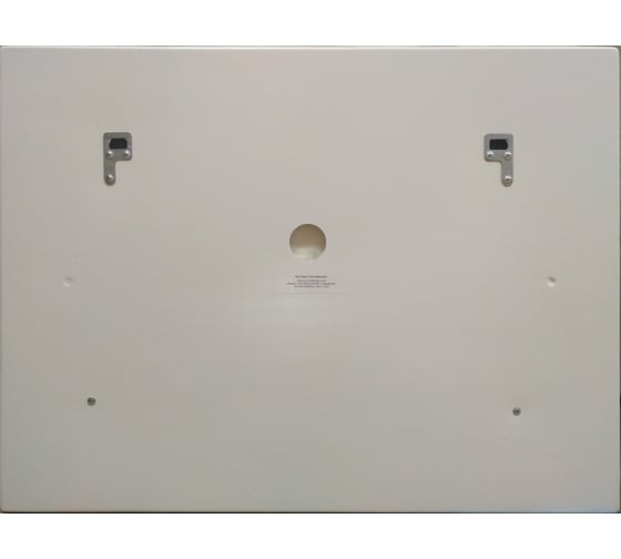 Зеркало Cersanit DESIGN LED 060 PRO 80 KN-LU-LED06080-p-Os