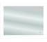 Зеркало Cersanit DESIGN LED 060 PRO 80 KN-LU-LED06080-p-Os 1