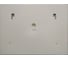 Зеркало Cersanit DESIGN LED 060 PRO 80 KN-LU-LED06080-p-Os 3