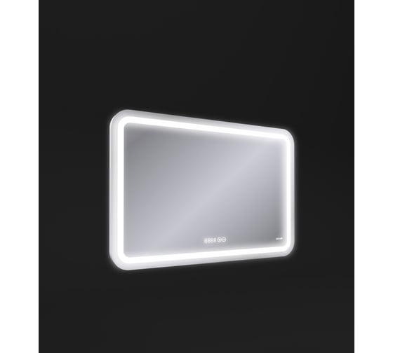 Зеркало Cersanit DESIGN LED 050 PRO 80 KN-LU-LED05080-p-Os