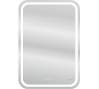 Зеркало Cersanit DESIGN LED 050 PRO 55 KN-LU-LED05055-p-Os