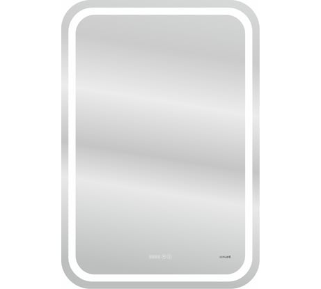 Зеркало Cersanit DESIGN LED 050 PRO 55 KN-LU-LED05055-p-Os