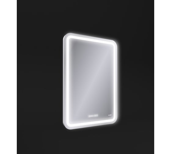 Зеркало Cersanit DESIGN LED 050 PRO 55 KN-LU-LED05055-p-Os