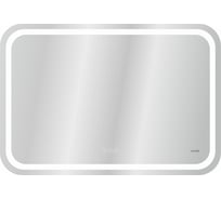 Зеркало Cersanit DESIGN LED 051 PRO 80 KN-LU-LED05180-p-Os