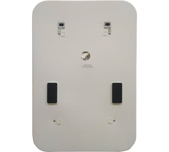 Зеркало Cersanit LED DESIGN 051 PRO 55 KN-LU-LED05155-p-Os