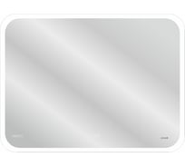 Зеркало Cersanit DESIGN LED 070 PRO 80 KN-LU-LED07080-p-Os