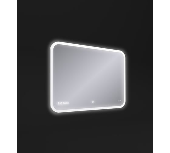 Зеркало Cersanit DESIGN LED 070 PRO 80 KN-LU-LED07080-p-Os