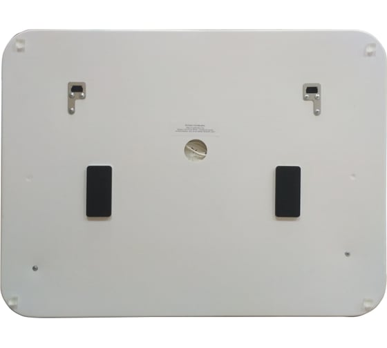 Зеркало Cersanit DESIGN LED 070 PRO 80 KN-LU-LED07080-p-Os