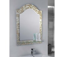 Зеркало Ledeme L641