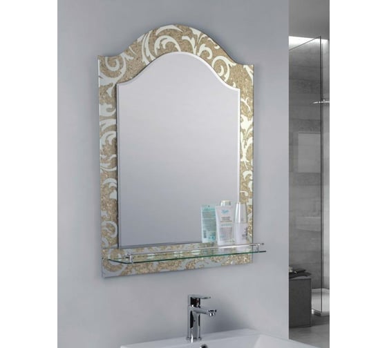 Зеркало Ledeme L641 1