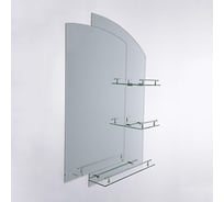 Зеркало Ledeme L647