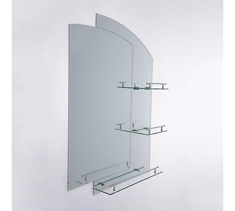 Зеркало Ledeme L647