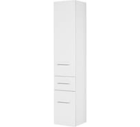 Шкаф-пенал Aquanet Порто 00201374