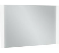 Зеркало Jacob Delafon Replique 00273691 EB1474-NF