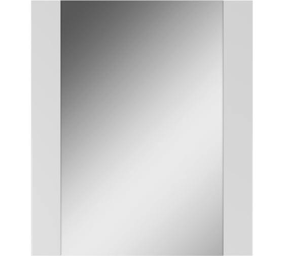 Зеркало Домино Optima 60 DO1902Z