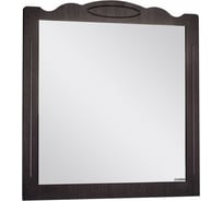 Зеркало Домино RICH 80 венге DR6002Z