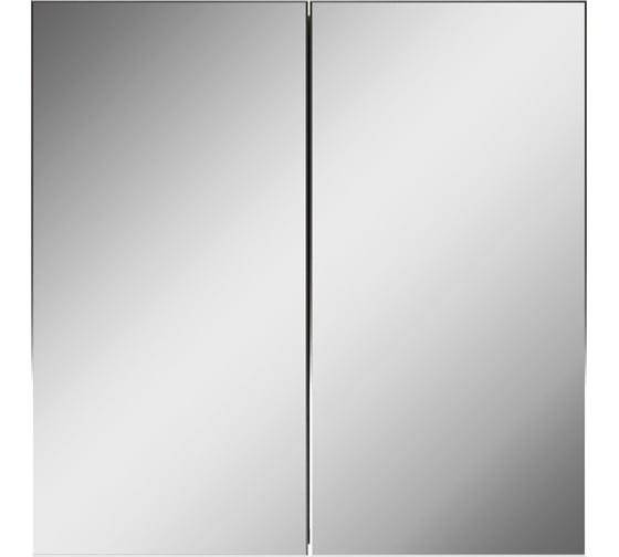 Шкаф-зеркало Айсберг Мечта 55 DM2305HZ