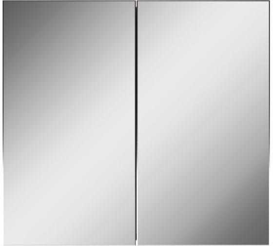 Шкаф-зеркало Айсберг Мечта 60 DM2306HZ