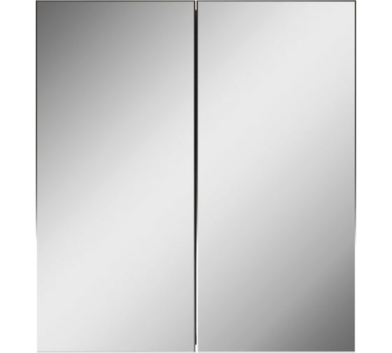 Шкаф-зеркало Айсберг Мечта 50 DM2303HZ