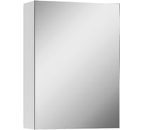 Шкаф-зеркало Айсберг Мечта 40 DM2304HZ