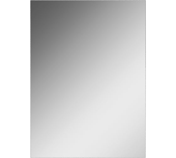 Шкаф-зеркало Айсберг Мечта 40 DM2304HZ