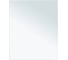 Зеркало Aquanet Lino 70 белый матовый 00253906 2