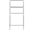 Стеллаж для ванной комнаты DEKO 2 полки DKSB03-115 067-0003 1