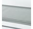 Стеллаж для ванной комнаты DEKO 2 полки DKSB03-115 067-0003 4