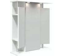 Зеркальный шкаф Onika ВАЛЕРИЯ 65.02 206505