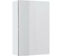 Универсальный зеркальный шкаф Onika ВЕНЕЦИЯ 42.00 204201