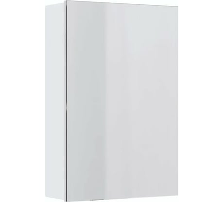 Универсальный зеркальный шкаф Onika ВЕНЕЦИЯ 42.00 204201