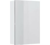 Универсальный зеркальный шкаф Onika ВЕНЕЦИЯ 58.00 205843