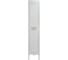 Пенал Azario CAROLINA 40 400х2000х340, патина золото, универсальный CS00068633 1