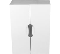 Шкаф Loranto Стиль-50 500х750х240 CS00024784