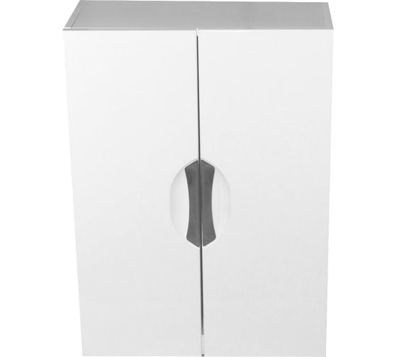 Шкаф Loranto Стиль-50 500х750х240 CS00024784
